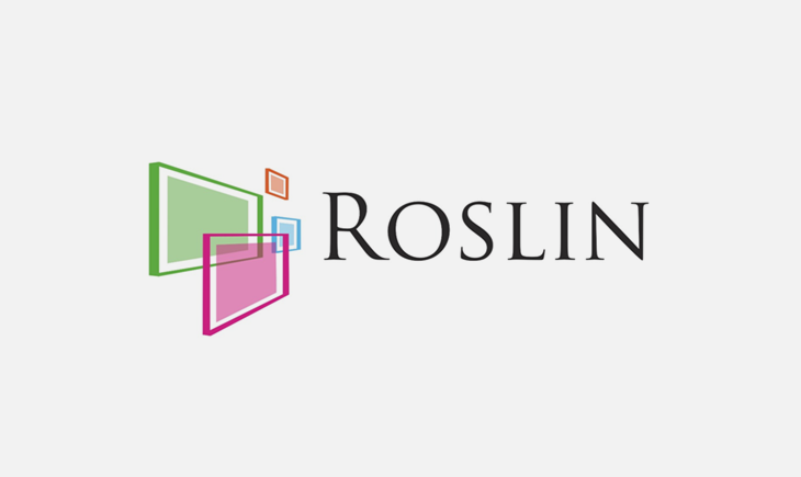 Roslin 5